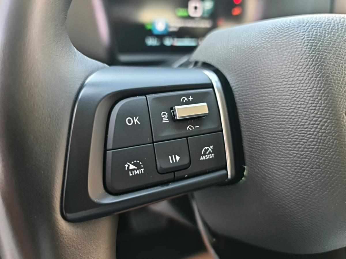 citroen-e-c4-50-kwh-2023-eletrico-1cc