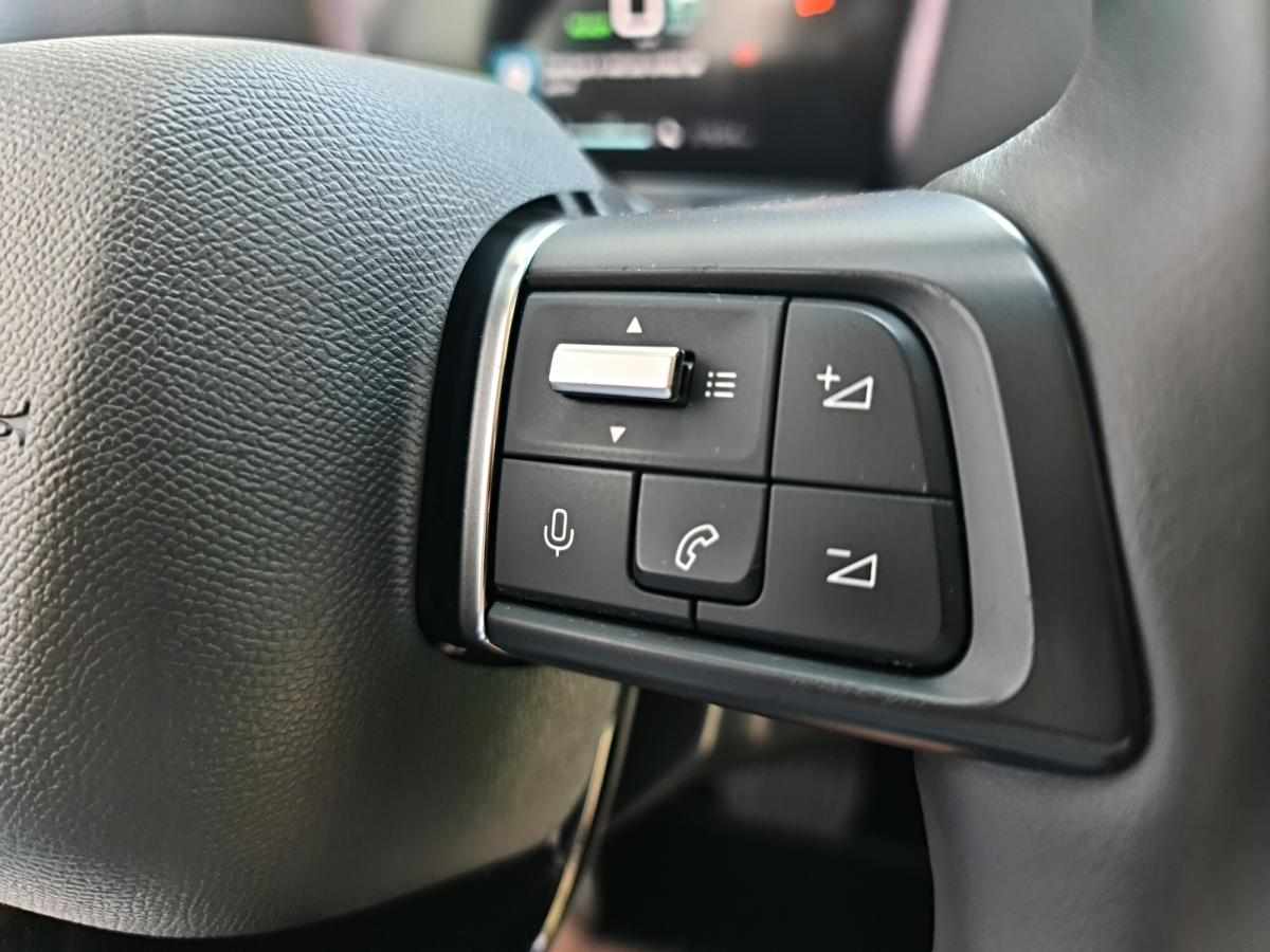 citroen-e-c4-50-kwh-2023-eletrico-1cc