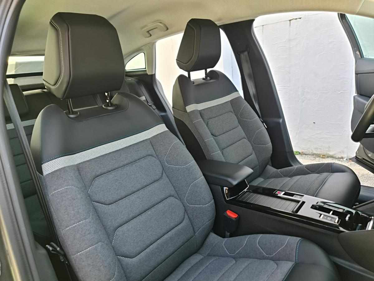 citroen-e-c4-50-kwh-2023-eletrico-1cc