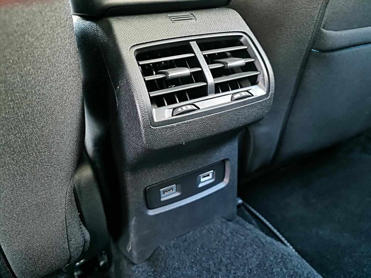 citroen-e-c4-50-kwh-2023-eletrico-1cc