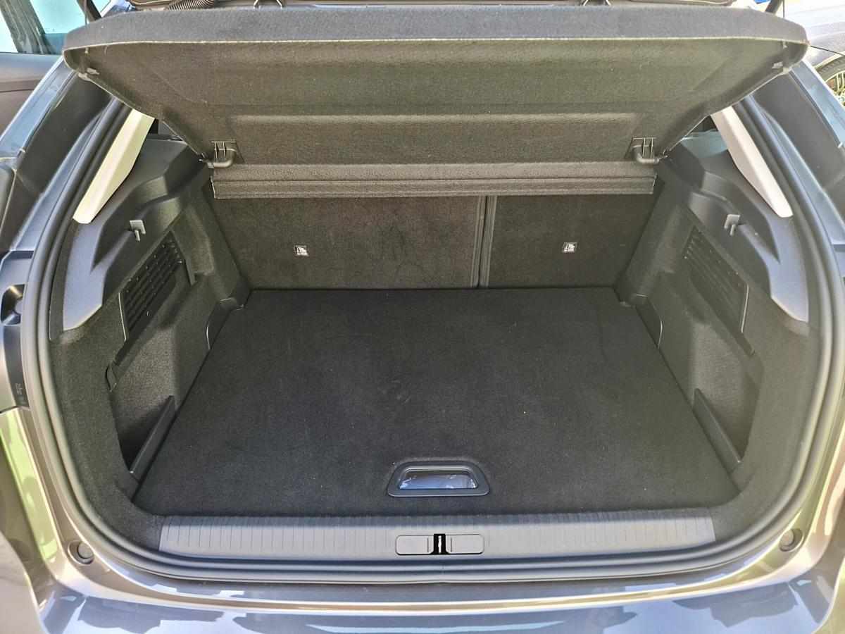 citroen-e-c4-50-kwh-2023-eletrico-1cc