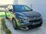 citroen-e-c4-50-kwh-2023-eletrico-1cc