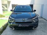 citroen-e-c4-50-kwh-2023-eletrico-1cc