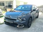 citroen-e-c4-50-kwh-2023-eletrico-1cc