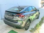 citroen-e-c4-50-kwh-2023-eletrico-1cc