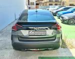 citroen-e-c4-50-kwh-2023-eletrico-1cc