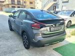 citroen-e-c4-50-kwh-2023-eletrico-1cc