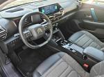 citroen-e-c4-50-kwh-2023-eletrico-1cc