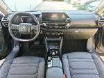 citroen-e-c4-50-kwh-2023-eletrico-1cc