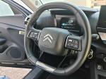 citroen-e-c4-50-kwh-2023-eletrico-1cc