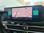 citroen-e-c4-50-kwh-2023-eletrico-1cc