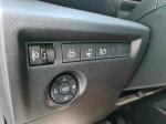 citroen-e-c4-50-kwh-2023-eletrico-1cc