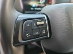 citroen-e-c4-50-kwh-2023-eletrico-1cc