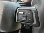 citroen-e-c4-50-kwh-2023-eletrico-1cc