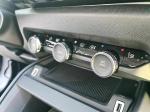 citroen-e-c4-50-kwh-2023-eletrico-1cc