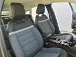 citroen-e-c4-50-kwh-2023-eletrico-1cc