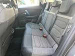 citroen-e-c4-50-kwh-2023-eletrico-1cc