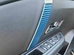 citroen-e-c4-50-kwh-2023-eletrico-1cc
