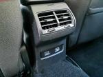 citroen-e-c4-50-kwh-2023-eletrico-1cc