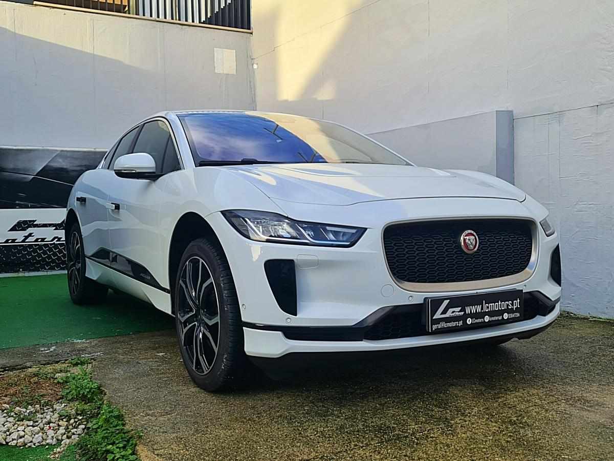 jaguar-i-pace-ev400-awd-2019-eletrico