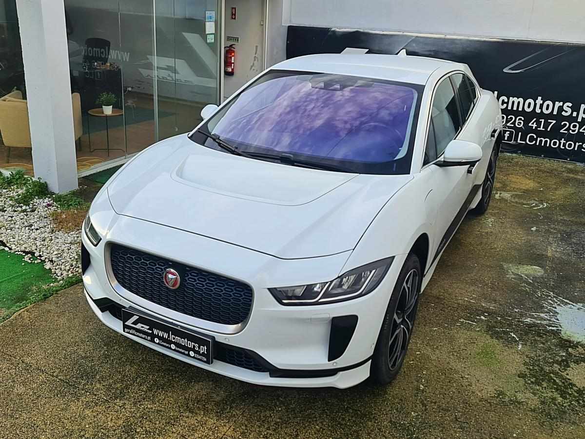 jaguar-i-pace-ev400-awd-2019-eletrico
