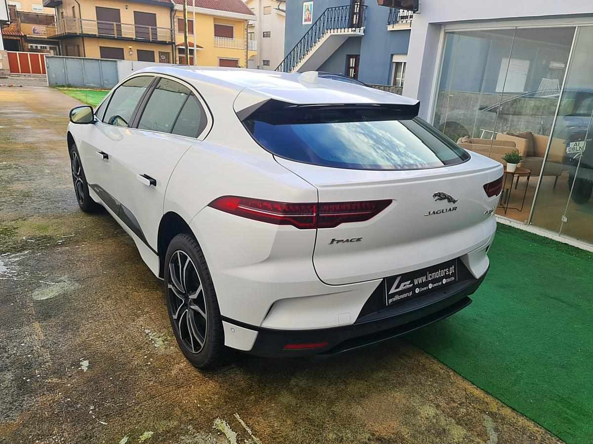 jaguar-i-pace-ev400-awd-2019-eletrico