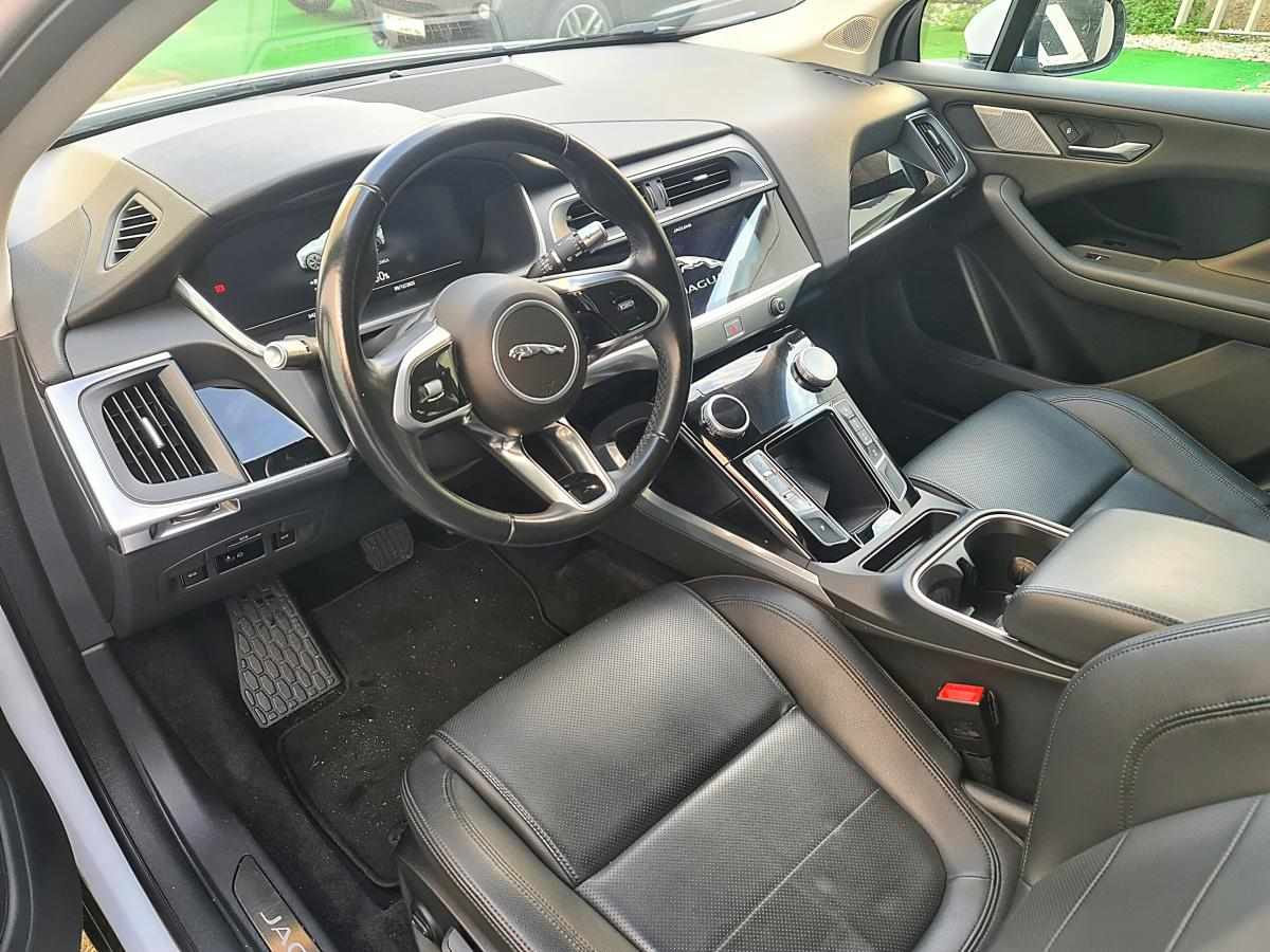 jaguar-i-pace-ev400-awd-2019-eletrico