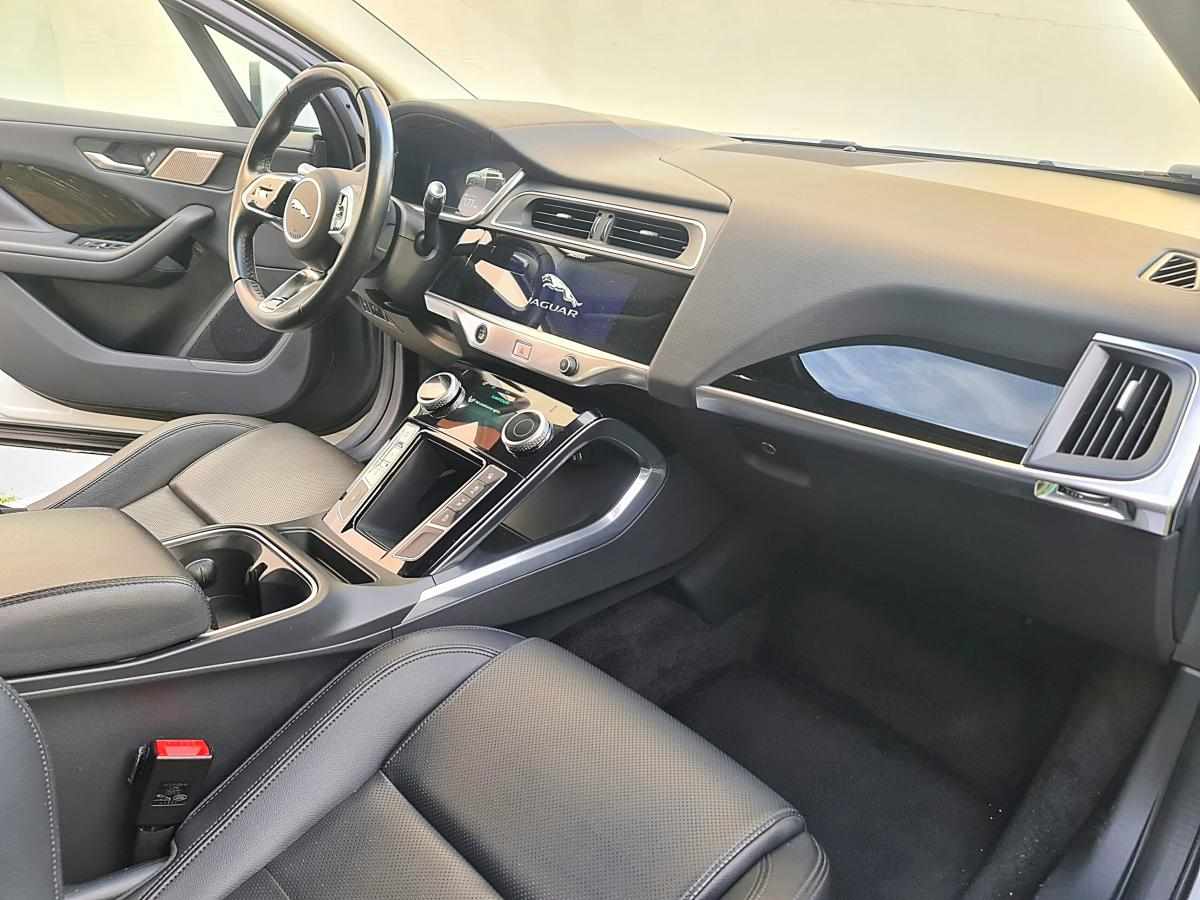 jaguar-i-pace-ev400-awd-2019-eletrico