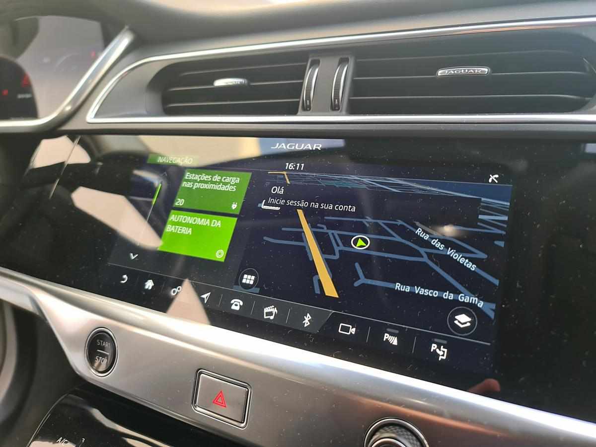 jaguar-i-pace-ev400-awd-2019-eletrico