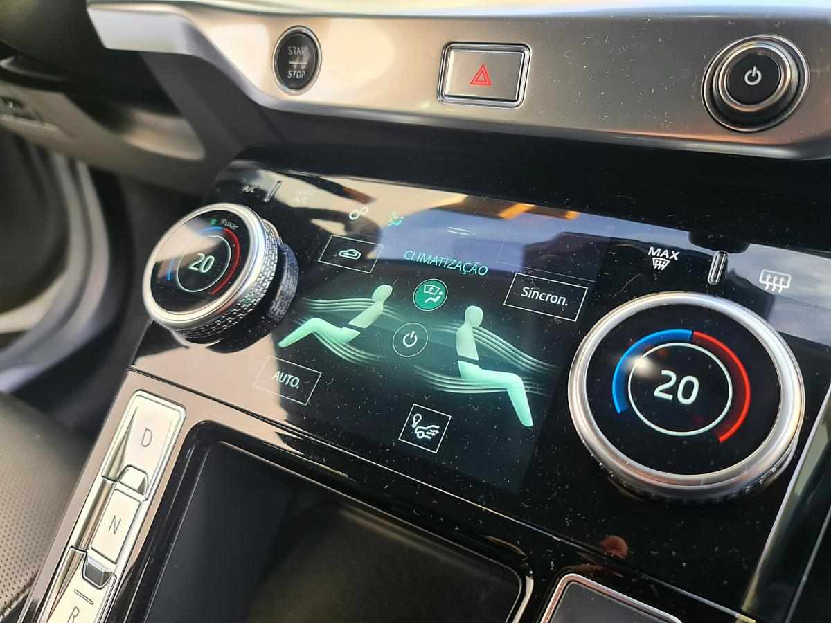 jaguar-i-pace-ev400-awd-2019-eletrico