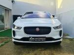 jaguar-i-pace-ev400-awd-2019-eletrico