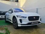 jaguar-i-pace-ev400-awd-2019-eletrico