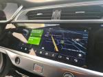 jaguar-i-pace-ev400-awd-2019-eletrico