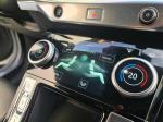 jaguar-i-pace-ev400-awd-2019-eletrico