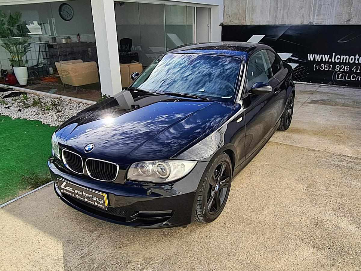 seller image
