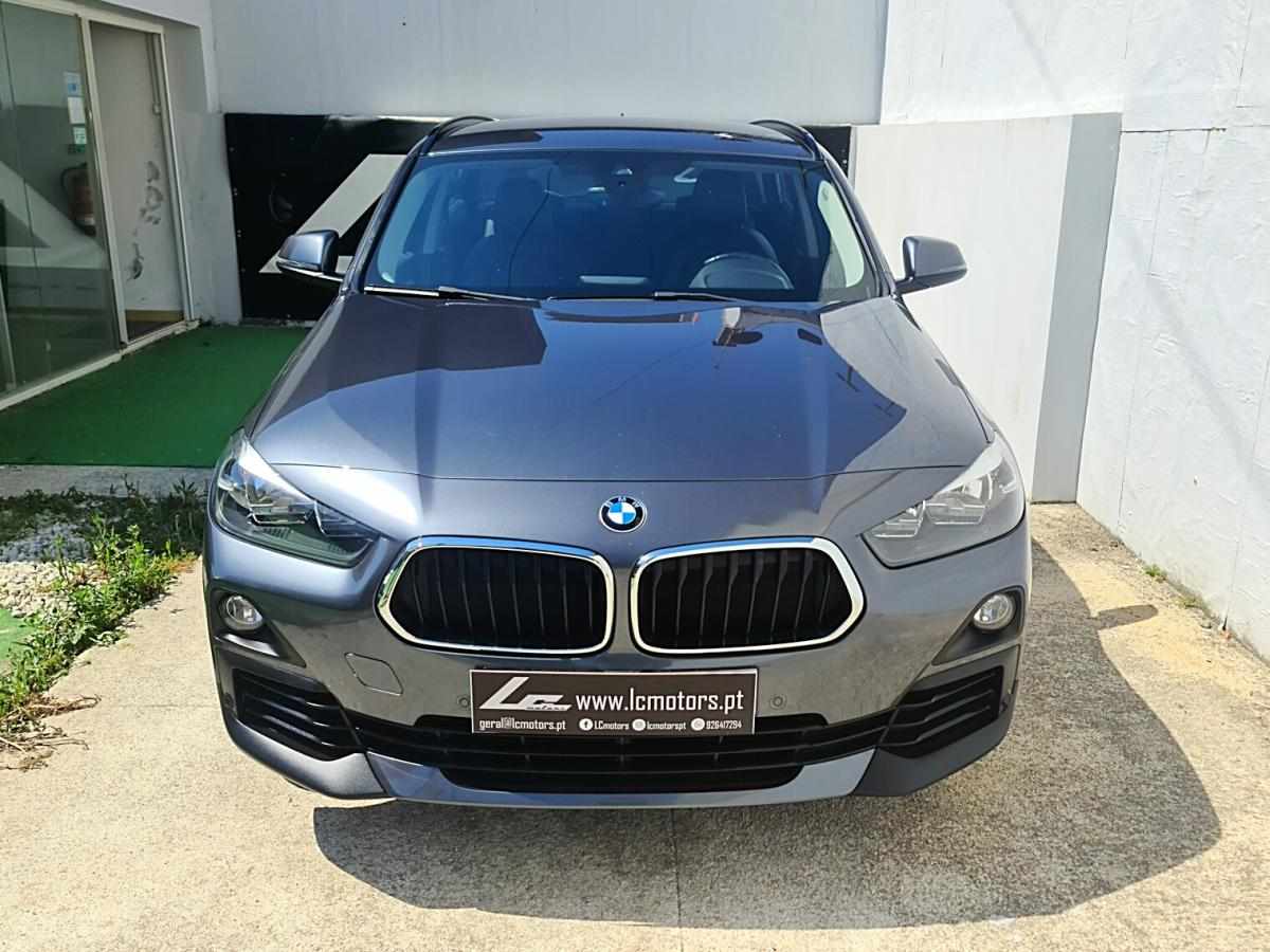 bmw-x2-sdrive16d-2019-diesel-1496cc