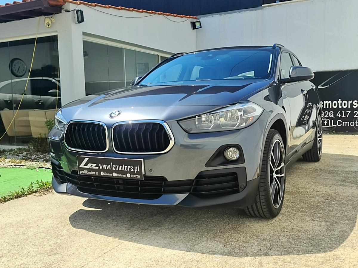bmw-x2-sdrive16d-2019-diesel-1496cc