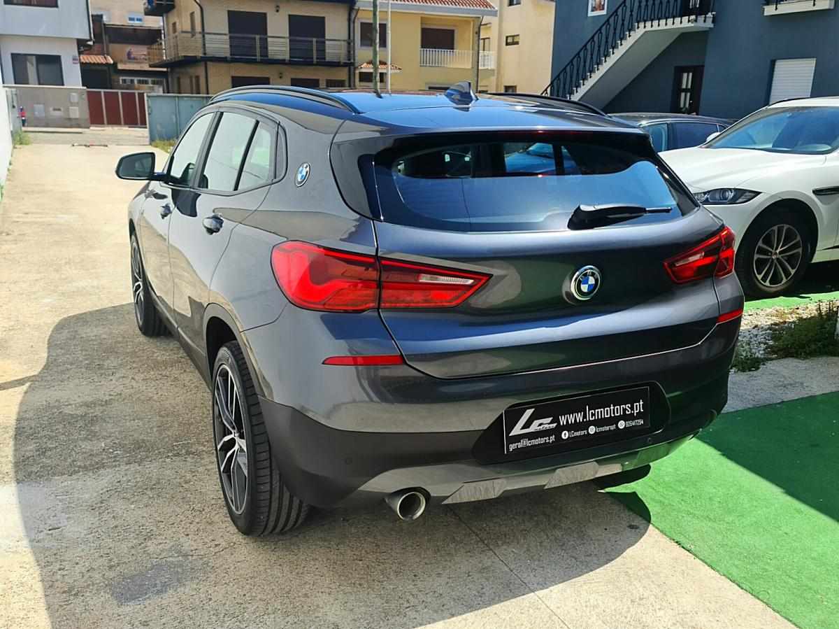 bmw-x2-sdrive16d-2019-diesel-1496cc