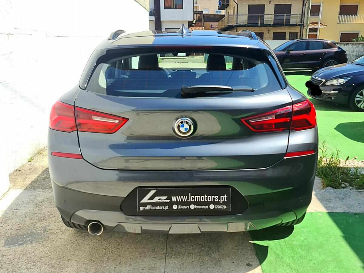 bmw-x2-sdrive16d-2019-diesel-1496cc