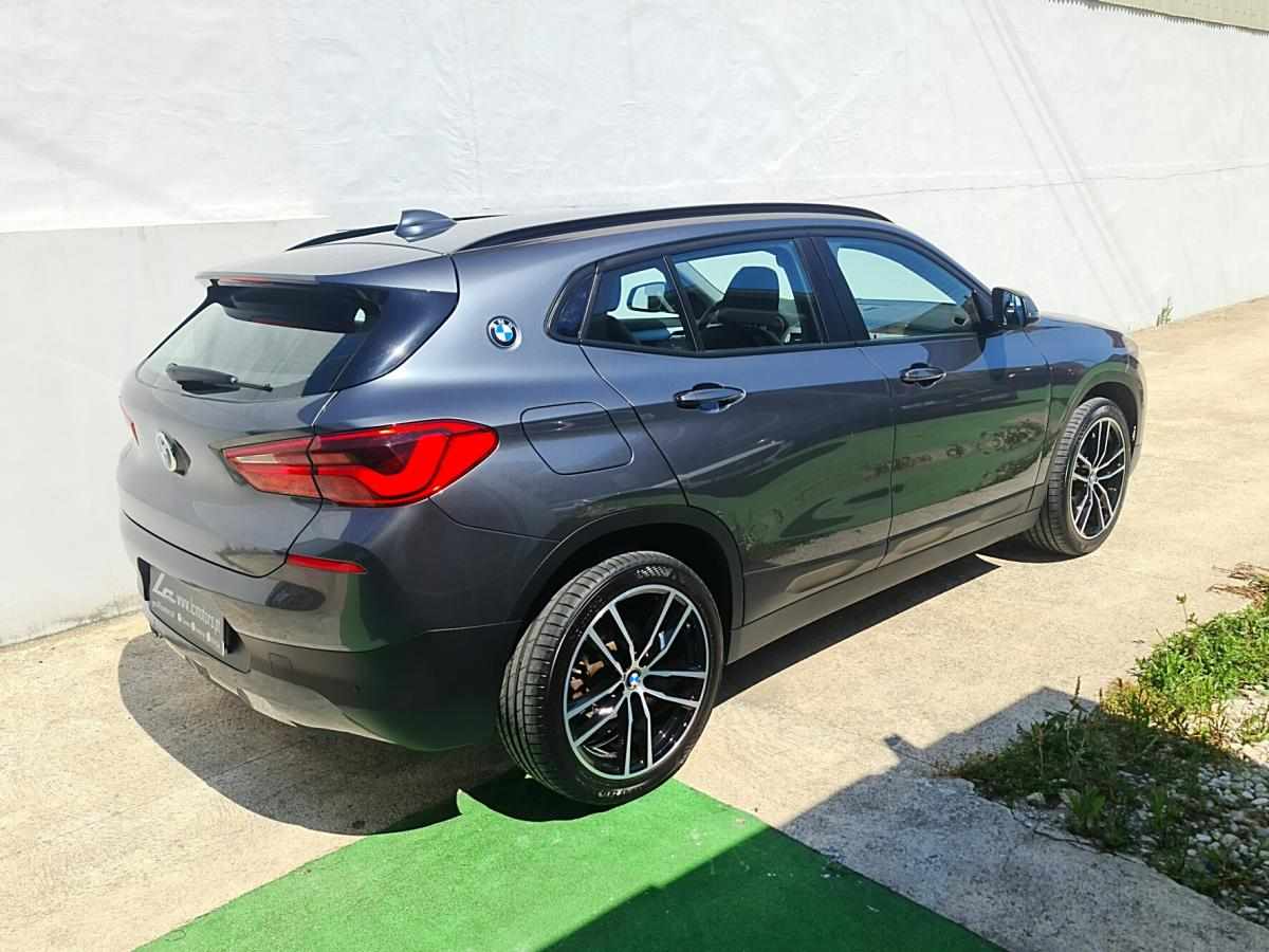 bmw-x2-sdrive16d-2019-diesel-1496cc