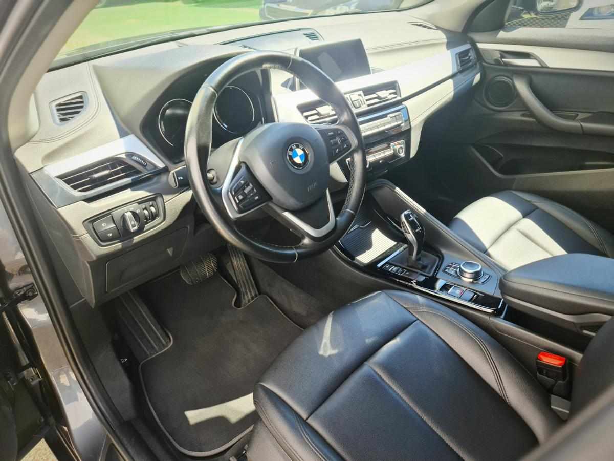 bmw-x2-sdrive16d-2019-diesel-1496cc