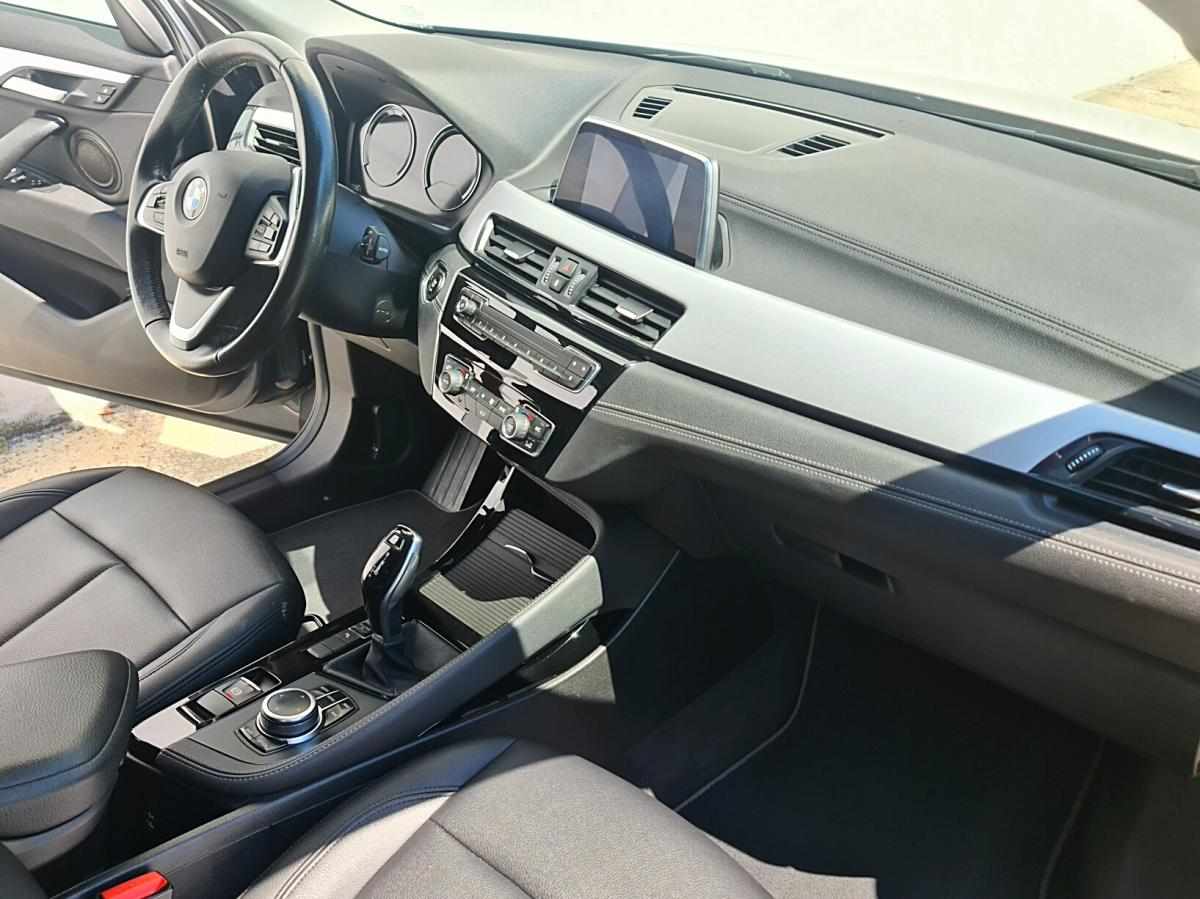 bmw-x2-sdrive16d-2019-diesel-1496cc