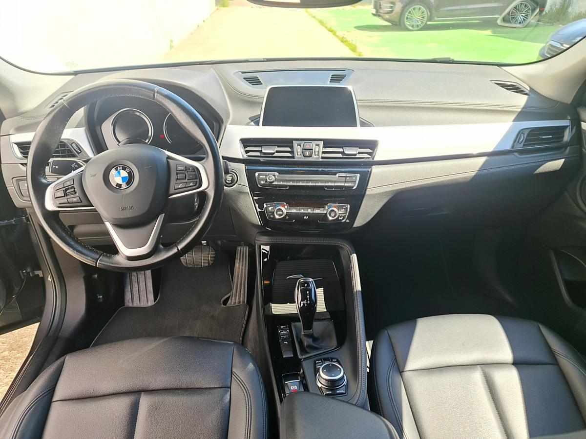 bmw-x2-sdrive16d-2019-diesel-1496cc