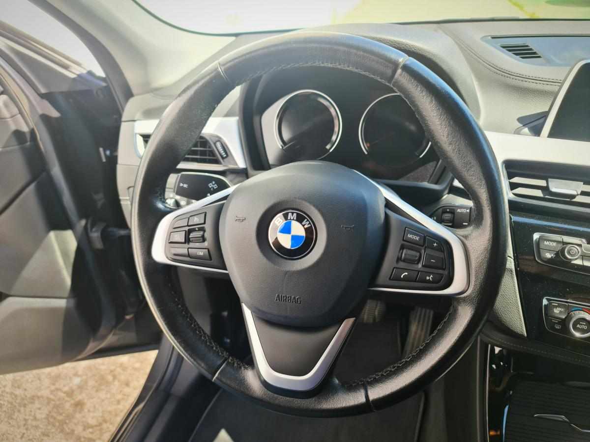 bmw-x2-sdrive16d-2019-diesel-1496cc