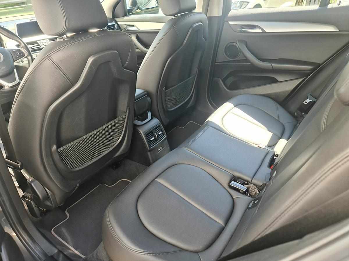 bmw-x2-sdrive16d-2019-diesel-1496cc