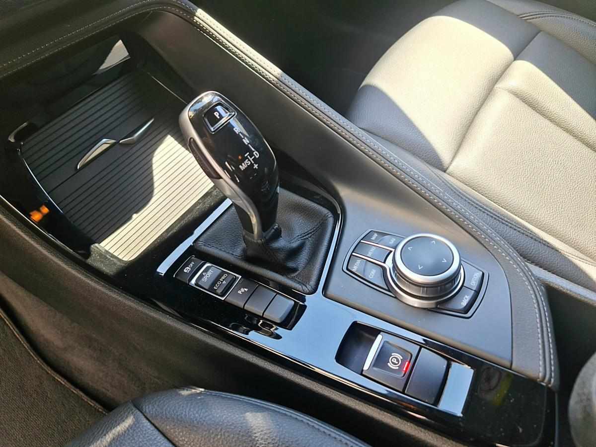 bmw-x2-sdrive16d-2019-diesel-1496cc
