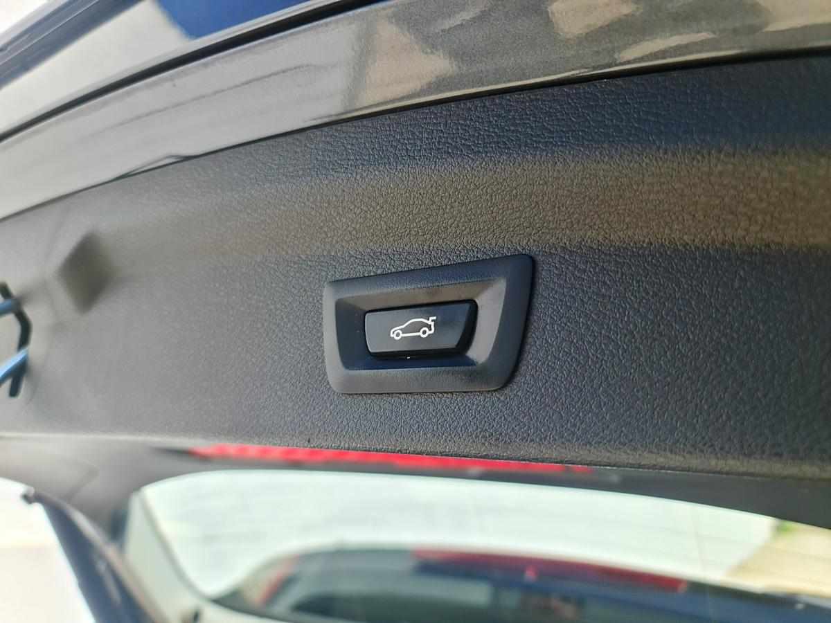 bmw-x2-sdrive16d-2019-diesel-1496cc