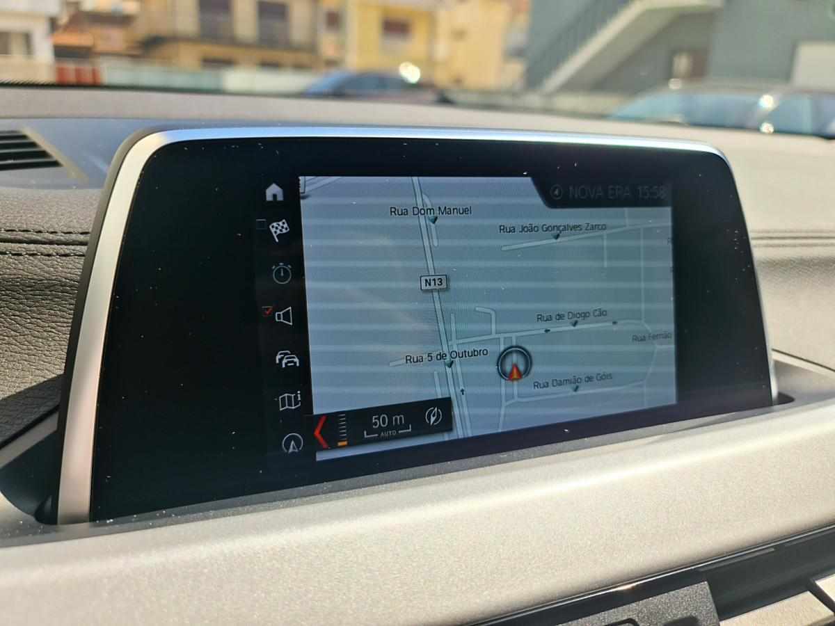 bmw-x2-sdrive16d-2019-diesel-1496cc