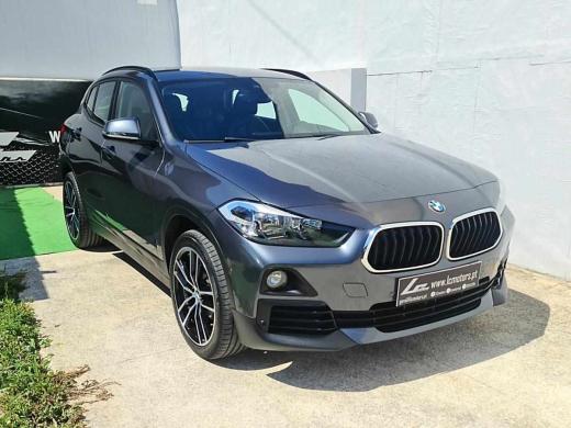 bmw-x2-sdrive16d-2019-diesel-1496cc