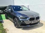 bmw-x2-sdrive16d-2019-diesel-1496cc